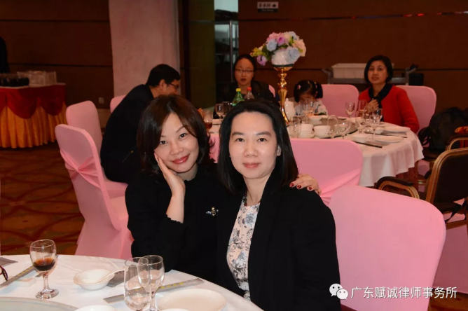 赋诚春晚,春意盎然(图10) 赋诚春晚,春意盎然(图10)