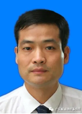 吴春庚律师参加“莞邑社科沙龙”第一期读书沙龙活动(图3) 吴春庚律师参加“莞邑社科沙龙”第一期读书沙龙活动(图3)