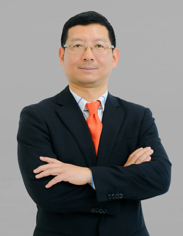 本所合伙人魏龙律师被最高检聘请为咨询网专家(图2) 本所合伙人魏龙律师被最高检聘请为咨询网专家(图2)
