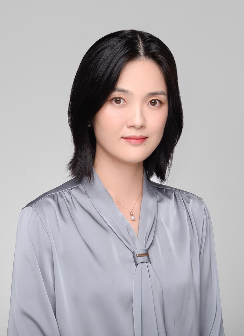 《有法》| 李诗雅：家事案件办理心得分享(图5)