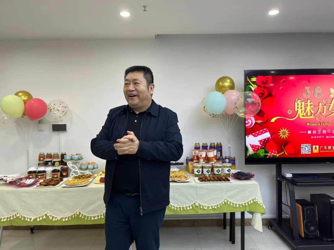 祝伟大的女性节日快乐(图11) 祝伟大的女性节日快乐(图11)