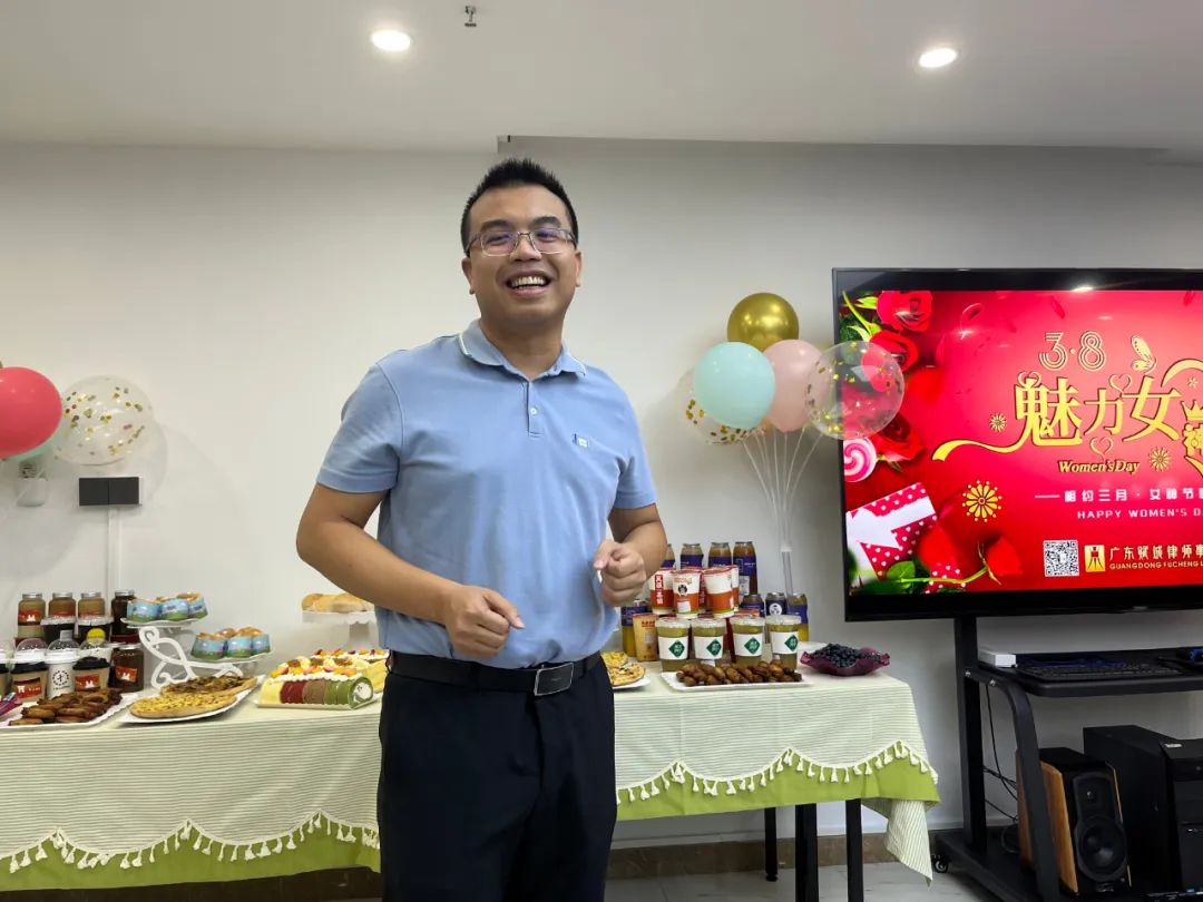 祝伟大的女性节日快乐(图12) 祝伟大的女性节日快乐(图12)