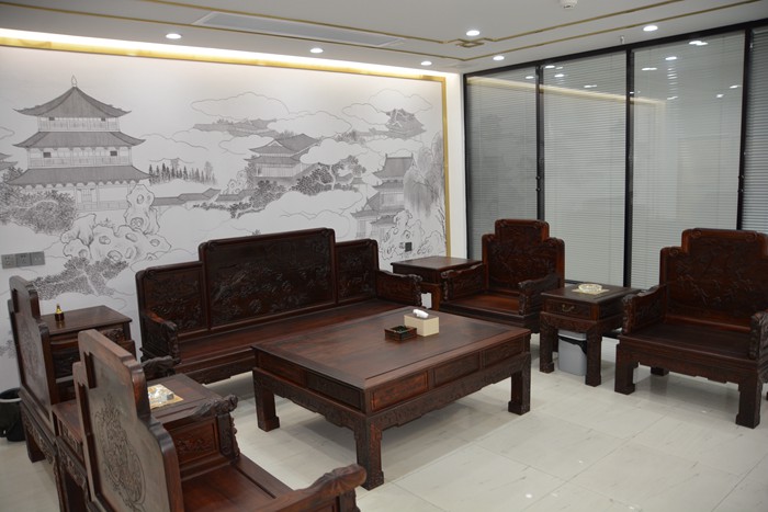 赋诚简介(图3)