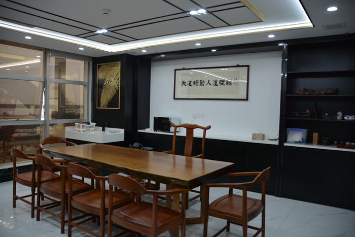 赋诚简介(图4)
